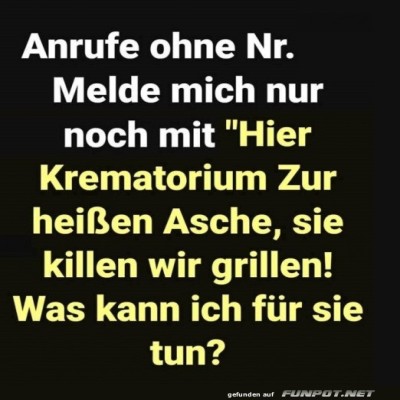 Kreative-Anrufe:-Bestes-Empfangsskript.jpg von Josefin