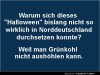 weiter