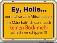 Holle