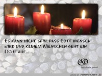 1476327 566034216812120 1226511133 n