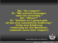 Sie: