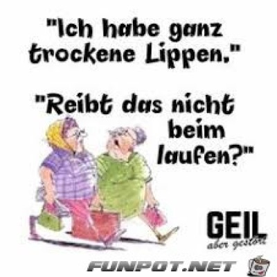 trockene-Lippen.jpg von Aisha