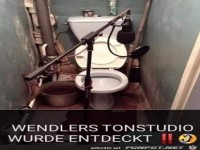 Wendlers Tonstudio