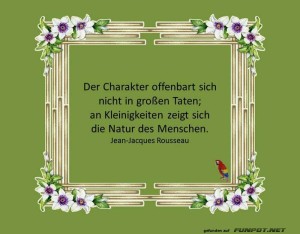 Der-Charakter-offenbart.jpg auf www.funpot.net