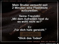 Freundin