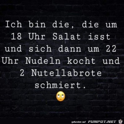 Um-22-Uhr-Nudeln-kochen.jpg von Noah75