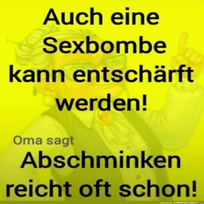 Sexbombe.jpg von Keule56