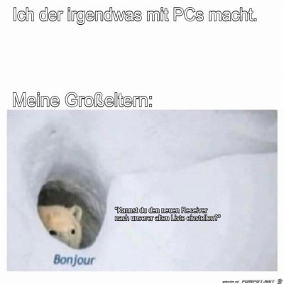 So-ist-das-mit-den-Großeltern.jpg von Judy62