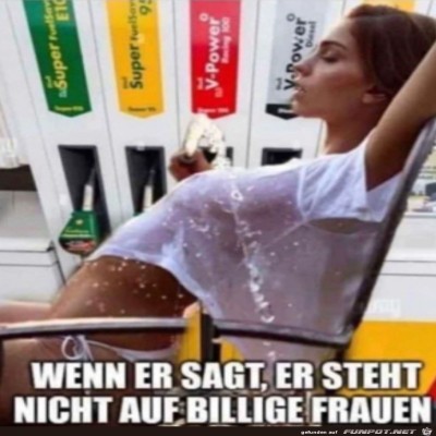 Keine-billige-Frau.jpg von Rebecca