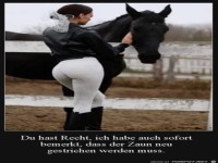 Das f�llt nat�rlich zuerst auf