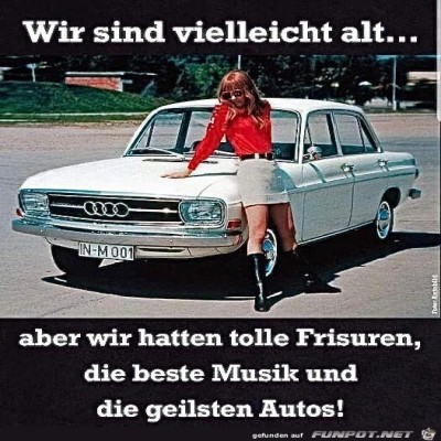 tolle-Frisuren.jpg von Ole