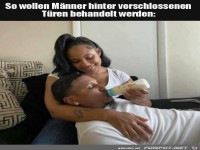 Die M�nner