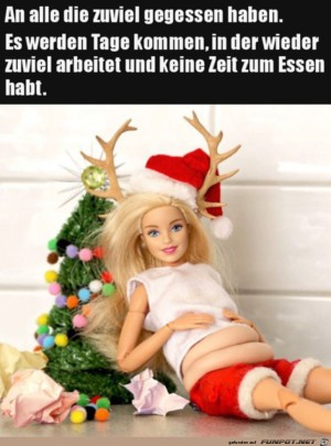 Es-kommen-auch-wieder-andere-Tage.jpg auf www.funpot.net