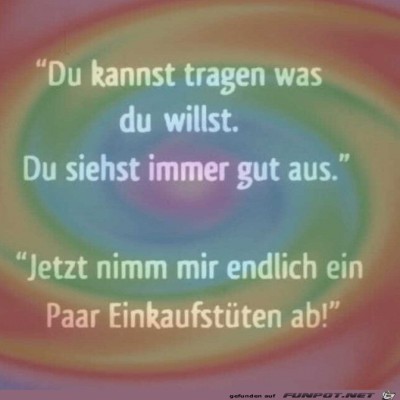 Immer-gut-aussehen.jpg von Pola