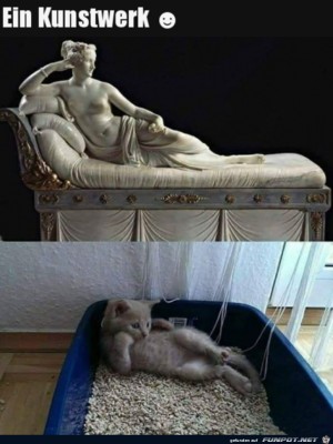 Ein-Kunstwerk.jpg auf www.funpot.net