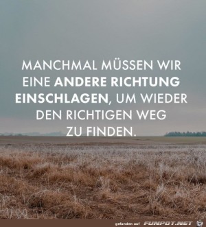 Andere-Richtung-einschlagen.jpg auf www.funpot.net