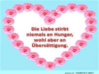 Die Liebe stirbt 2