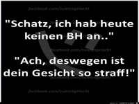 Schatz