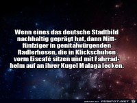Kennt jeder