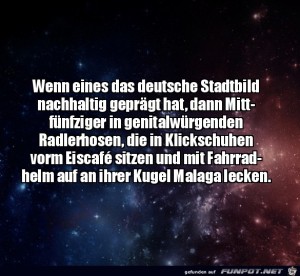 Kennt-jeder.jpg auf www.funpot.net