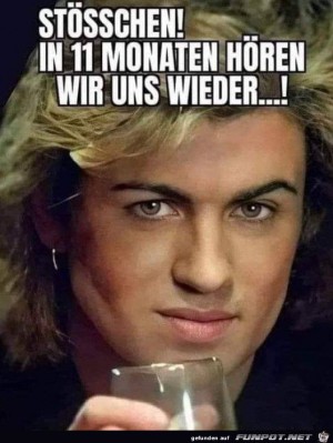 Bis-in-11-Monaten.jpg auf www.funpot.net