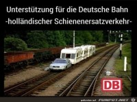 Unterst�tzung