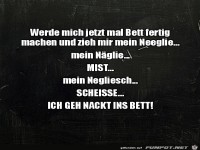 Schwieriges Wort