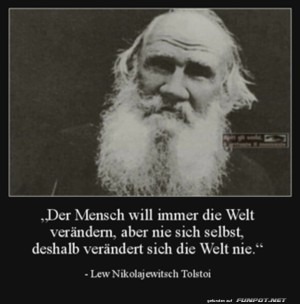 Die-Welt-verndern.jpg auf www.funpot.net