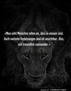 Seid-freundlich.jpg auf www.funpot.net