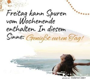 Freitag.jpg auf www.funpot.net