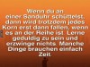 weiter
