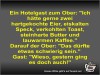 weiter