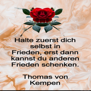 halte-zuerst-dich-selbst.png von Fabioma