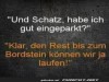 weiter