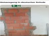 weiter