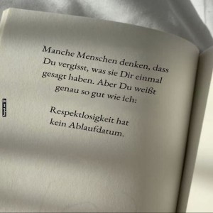 Respekt:-Das-unvergngliche-Ablaufdatum.jpg von Samu51