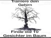 weiter