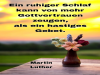 weiter