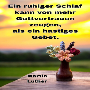 ein-ruhiger-schlaf.png von Fabioma