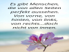 weiter