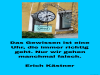 weiter