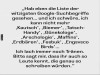 weiter