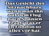 weiter