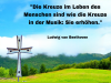 weiter
