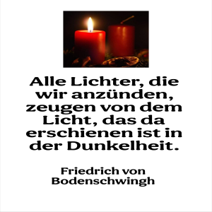 alle-lichter,-die-wir-anznden.png von Fabioma