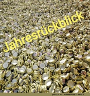 Eine-Kiste-voller-Erinnerungen.jpg auf www.funpot.net