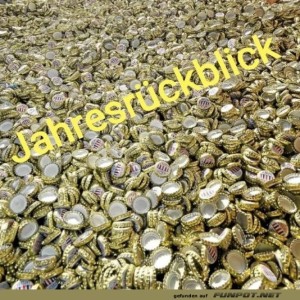 Eine-Kiste-voller-Erinnerungen.jpg von Jannik-22