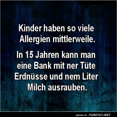 Allergien-statt-Alarmanlagen.jpg von Annelie-68