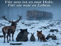 F�r uns und f�r sie