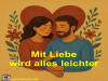 weiter